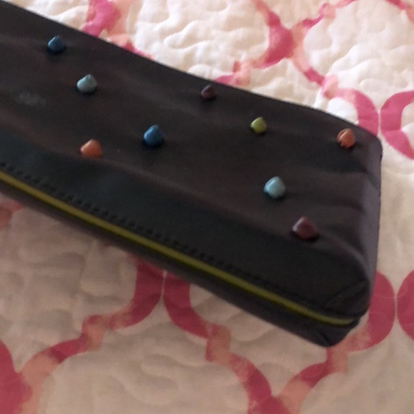 TEHRA & B - CLUTCH - Picture 3 of 3